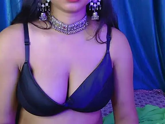 priya-kumari22