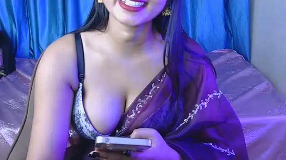 priya-kumari22