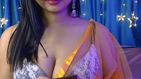 priya-kumari22