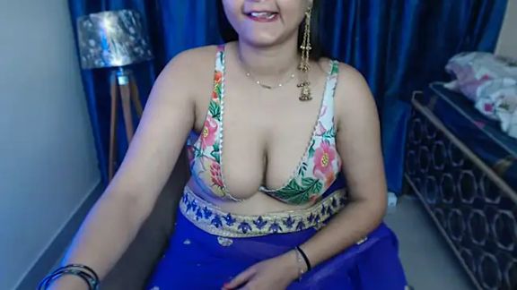 _miss_queen