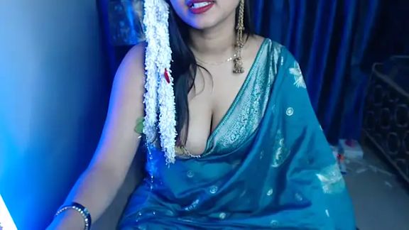 _miss_queen