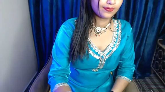 _miss_queen