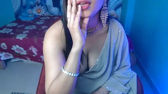_miss_queen