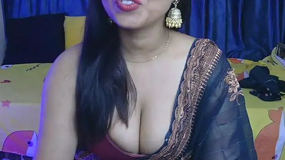 _miss_queen