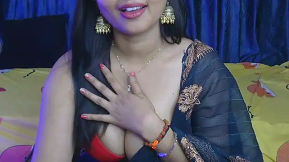 _miss_queen