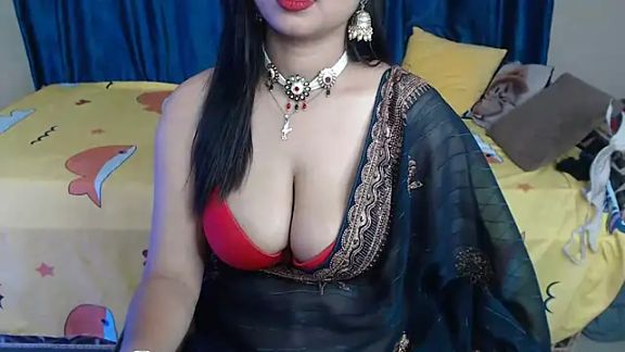 _miss_queen