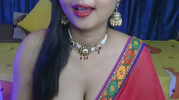 _miss_queen