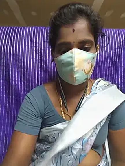 Tamil_Jillu
