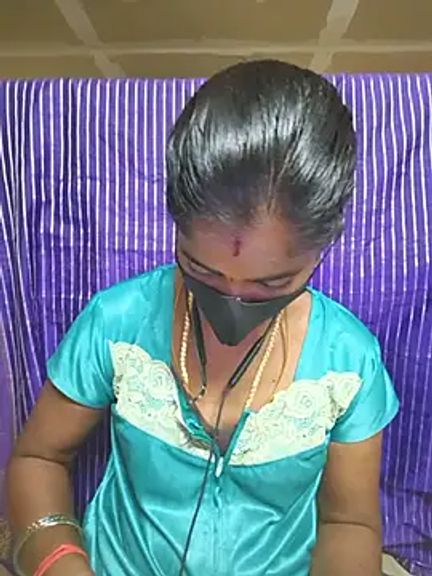 Tamil_Jillu