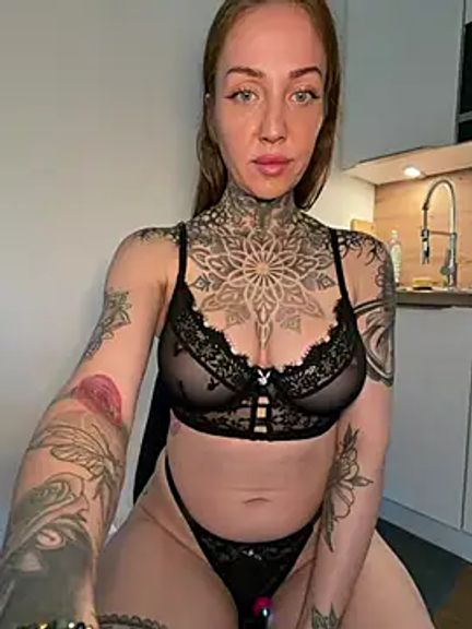 Elenascrib