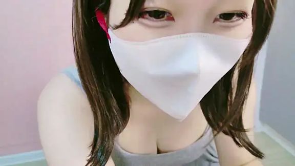 shiori_n