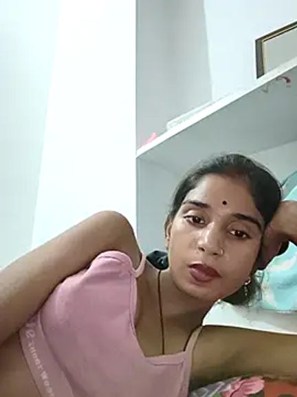 Hot-Soniya2