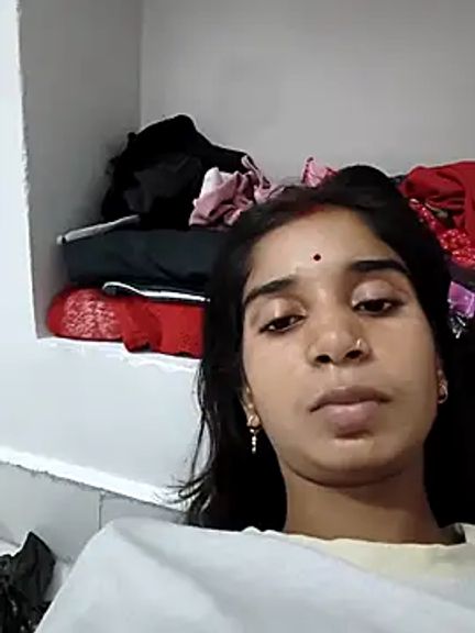 Hot-Soniya2