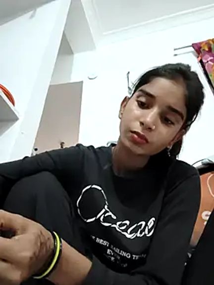 Hot-Soniya2