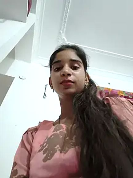 Hot-Soniya2
