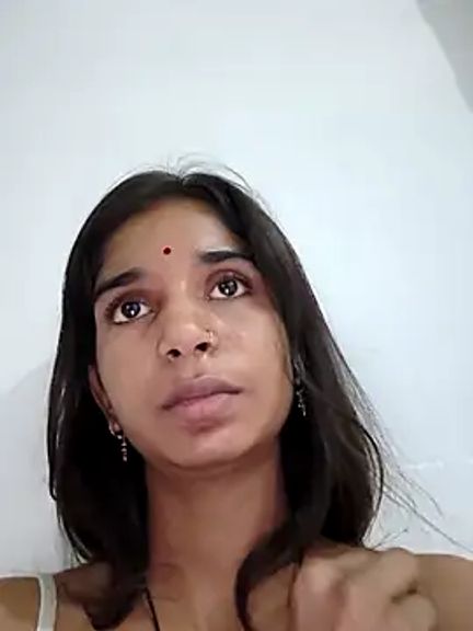 Hot-Soniya2