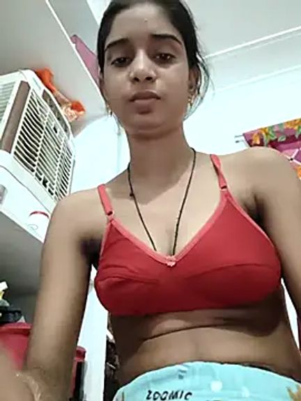 Hot-Soniya2