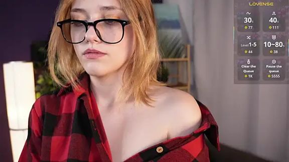 HollieCollelo