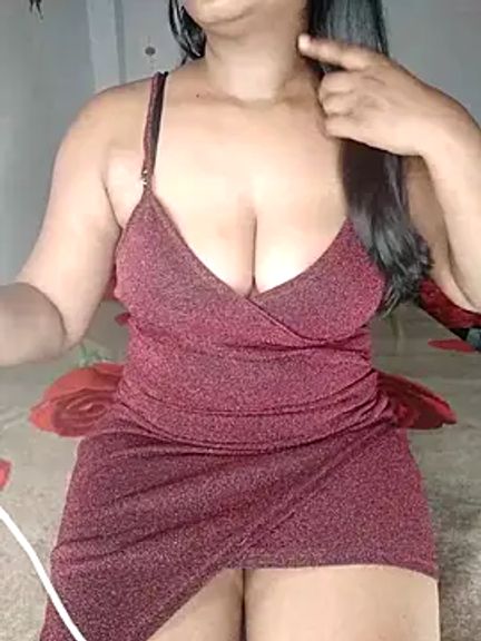 Riya_Malik