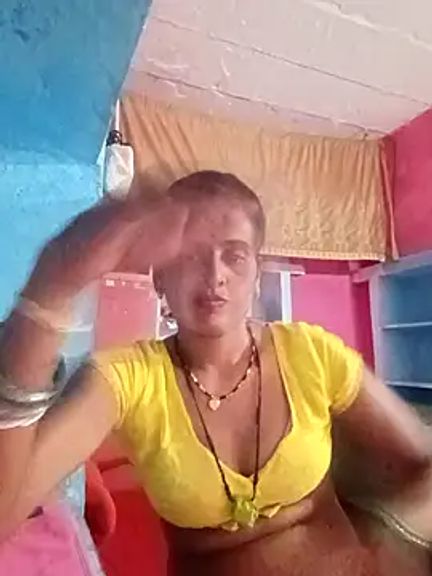 Rupali_hot