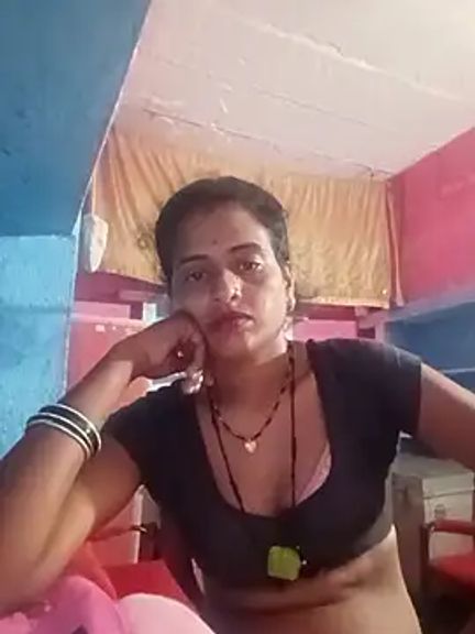 Rupali_hot