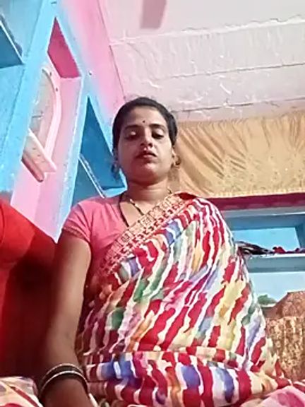 Rupali_hot