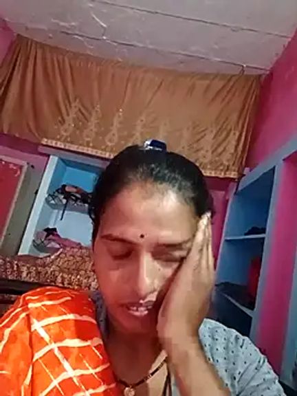 Rupali_hot