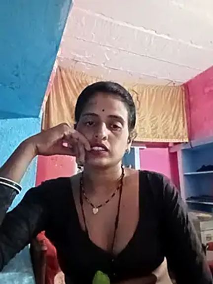 Rupali_hot