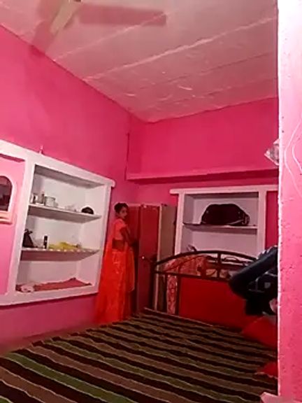 Rupali_hot