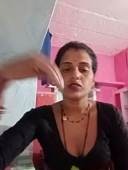 Rupali_hot