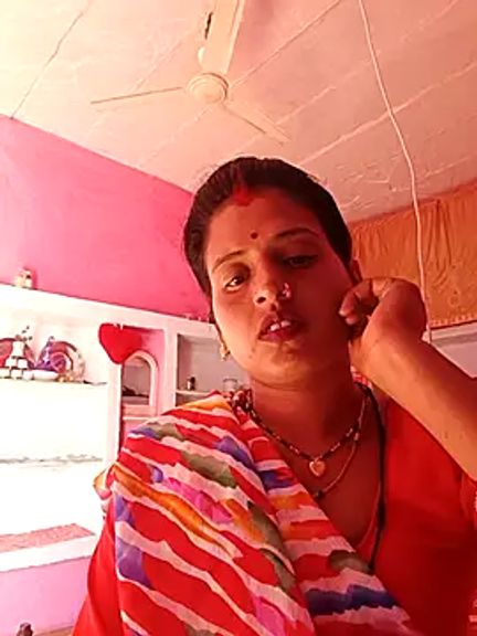 Rupali_hot
