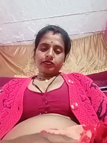 Rupali_hot