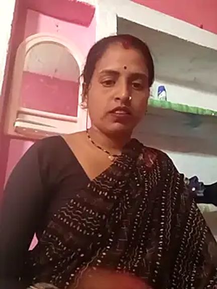 Rupali_hot