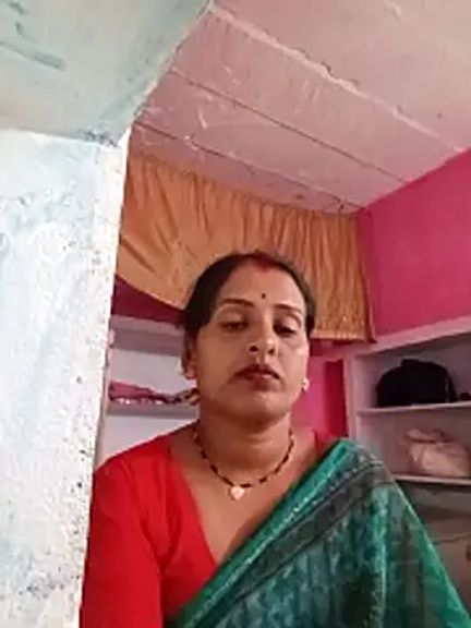 Rupali_hot