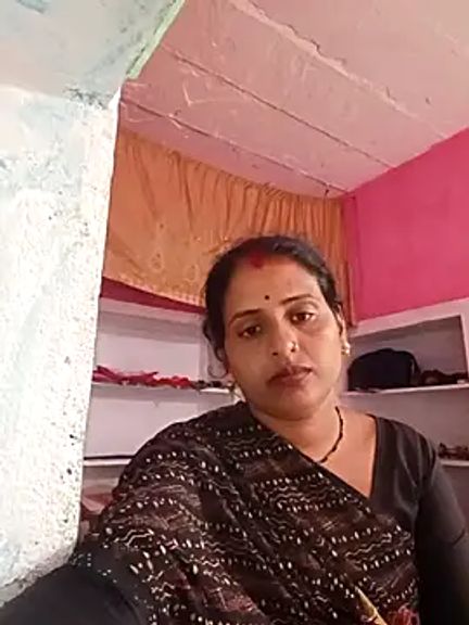 Rupali_hot