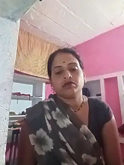 Rupali_hot