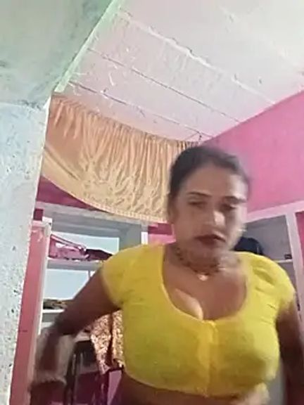 Rupali_hot