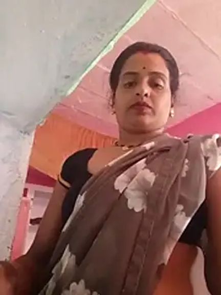 Rupali_hot