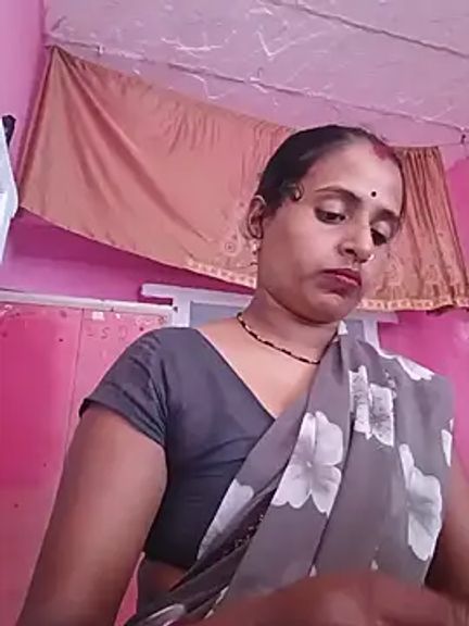 Rupali_hot