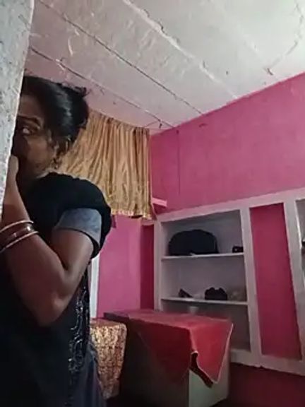 Rupali_hot