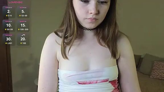Sweetie_Hope