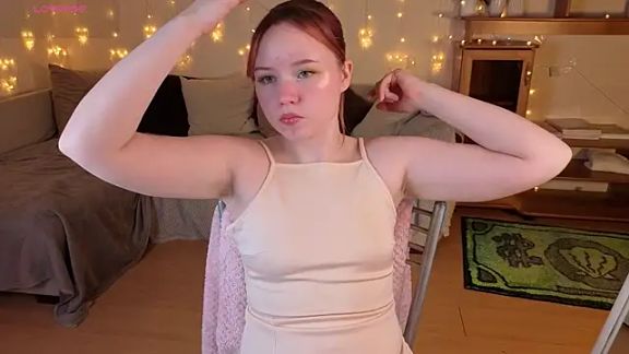 Sweetie_Hope