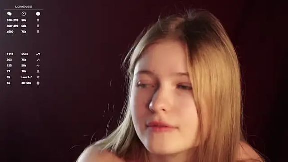 LynHillaire