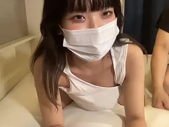 choudo_chinchin