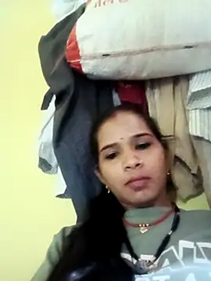 Jaya_Iyer