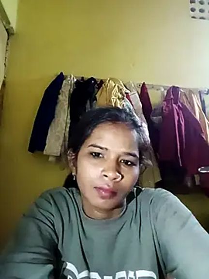 Jaya_Iyer