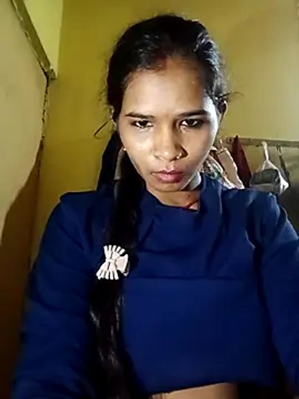 Jaya_Iyer