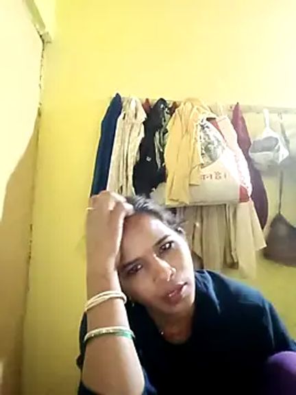 Jaya_Iyer