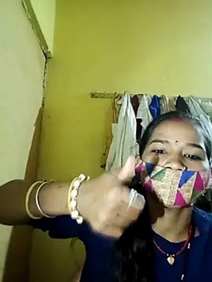 Jaya_Iyer