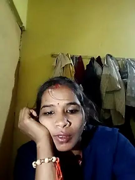 Jaya_Iyer